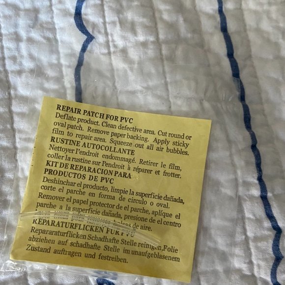 Display for jewellery or scarves - Picture 5 of 5